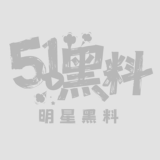 阿童木2